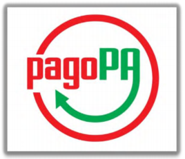 images/mainimages/pagopa_logo.png