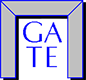 GATE LOGO